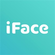 WWW,sesehu·COM网站APPAPP应用