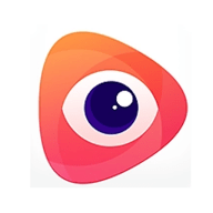 WWW,sesehu·COM网站APPAPP应用