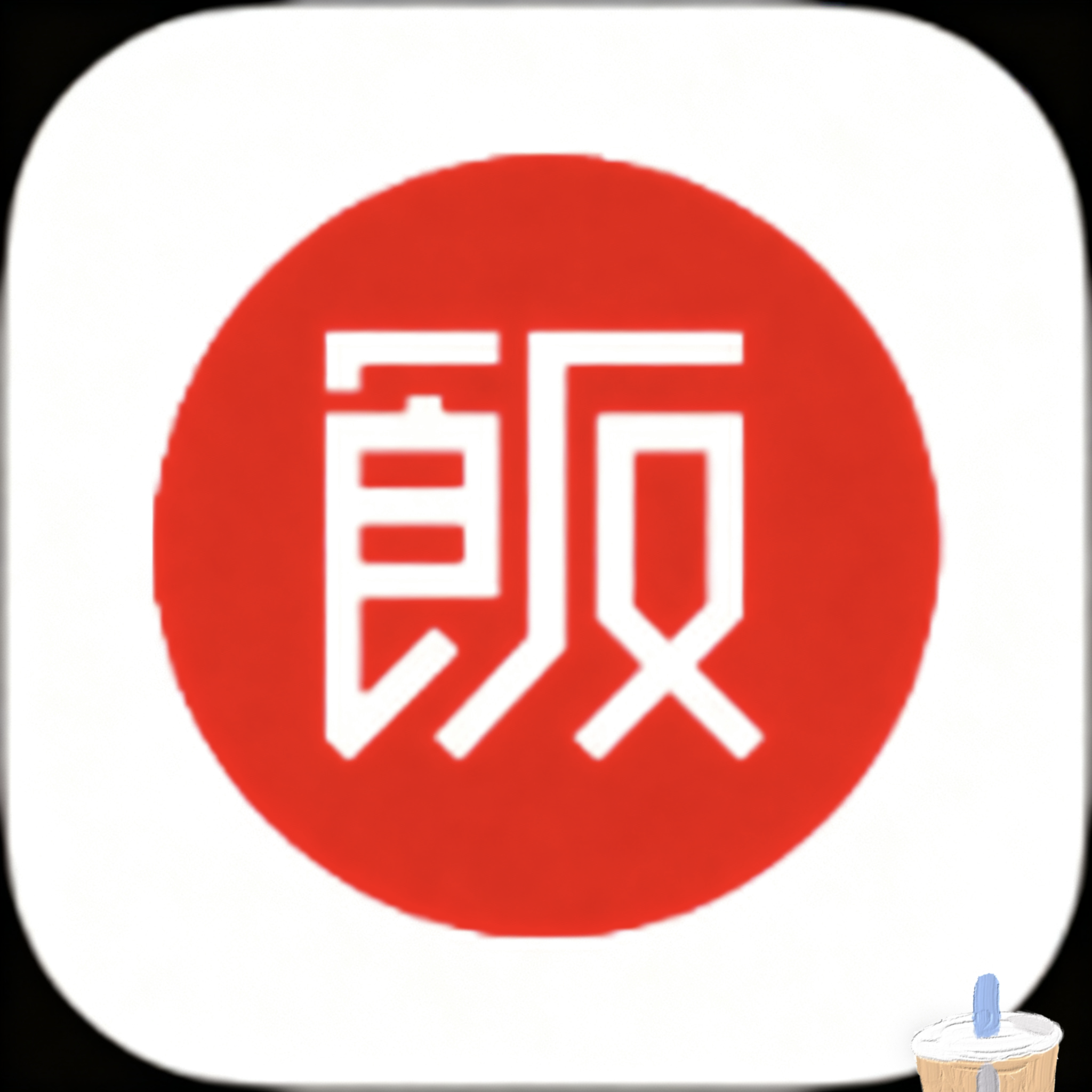 WWW,sesehu·COM网站APPAPP应用
