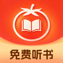 WWW,sesehu·COM网站APPAPP应用