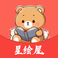 WWW,sesehu·COM网站APP最新版